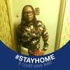 shaqueena1047